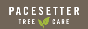 Pacesetter Tree Care